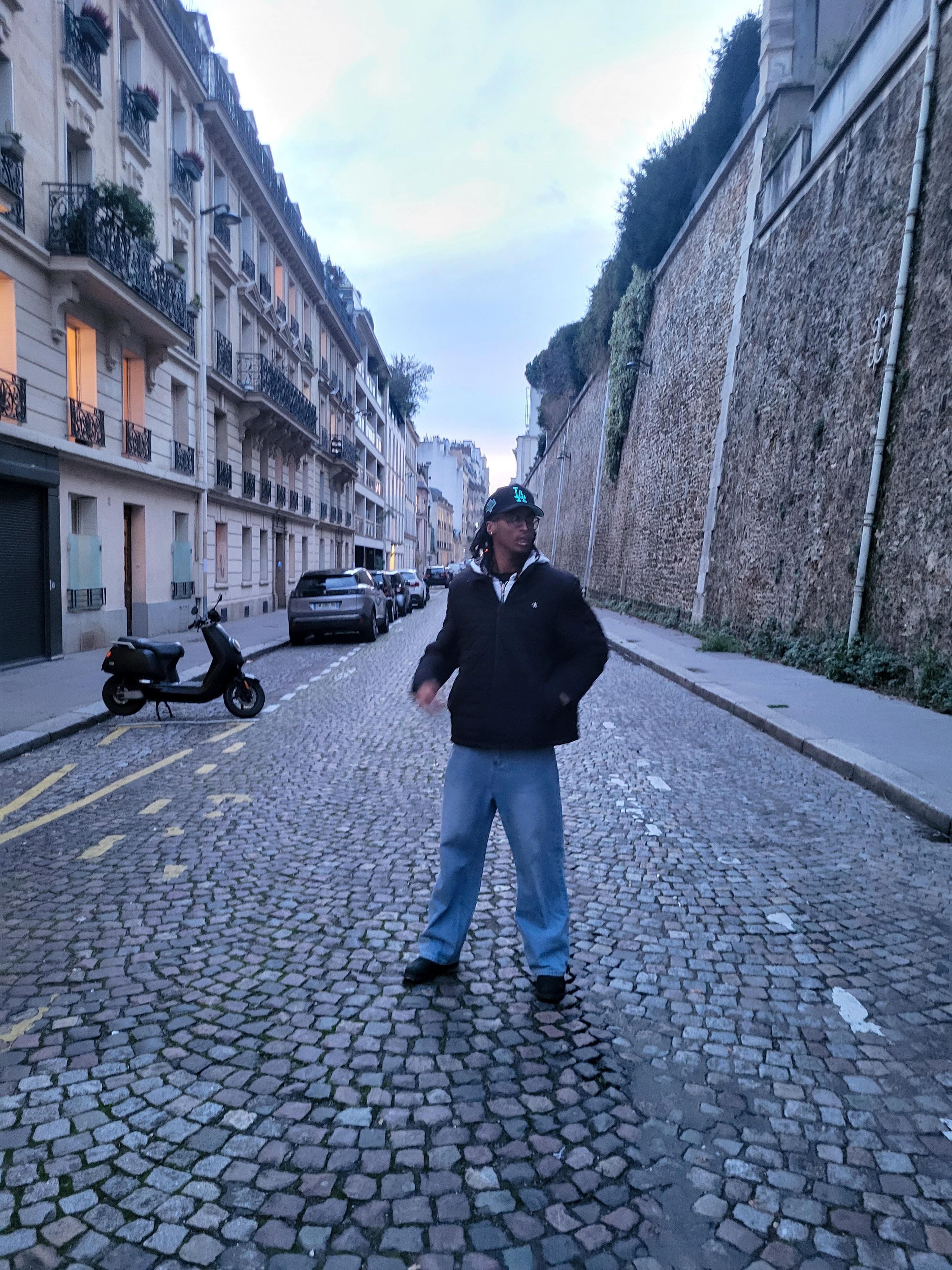 About — image 2