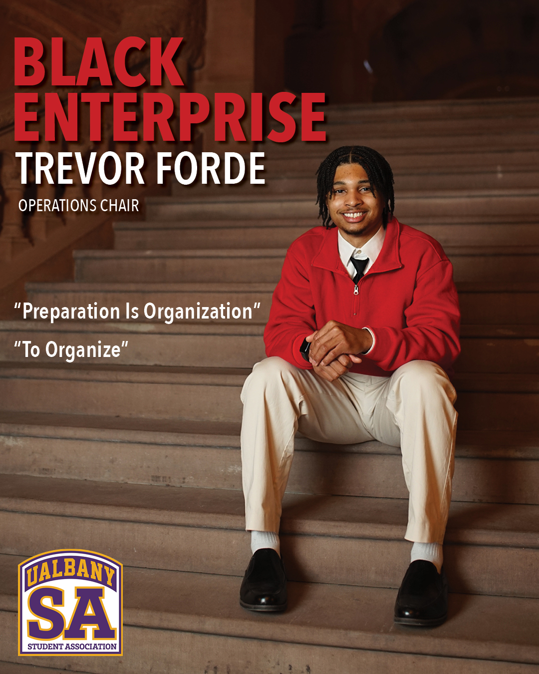 Color Stack: Black Enterprise Edition image