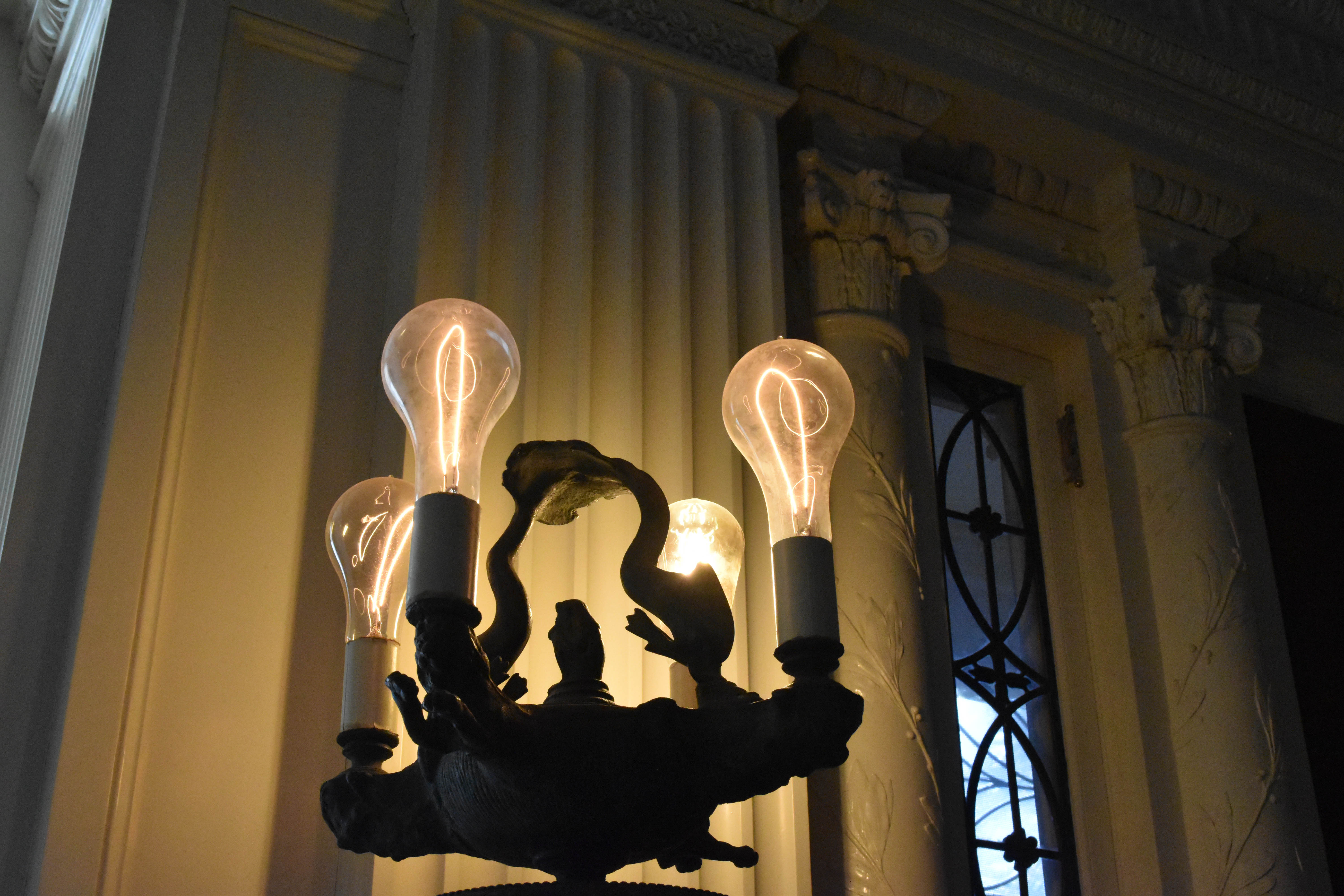 Eastman Museum