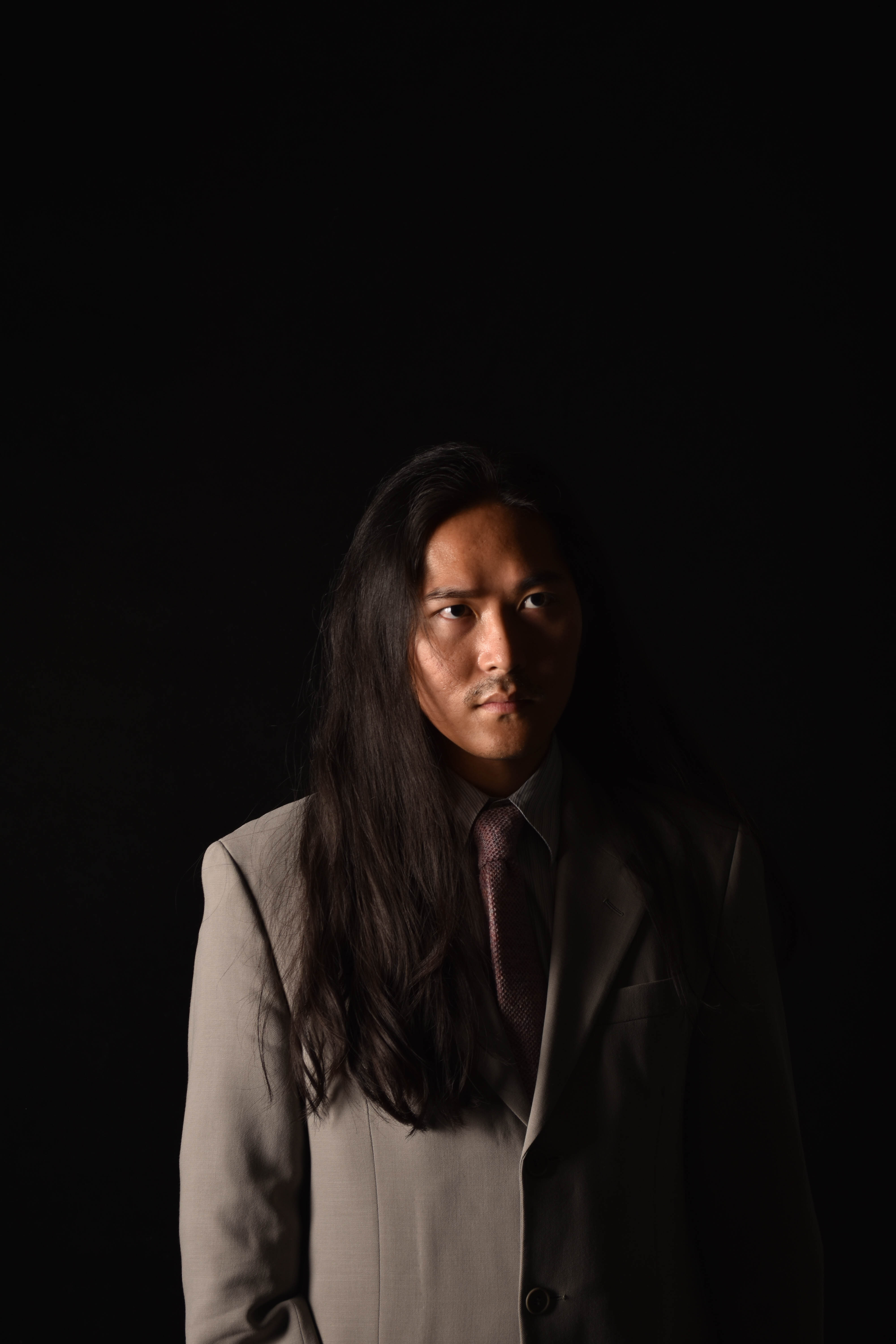 Portraits image