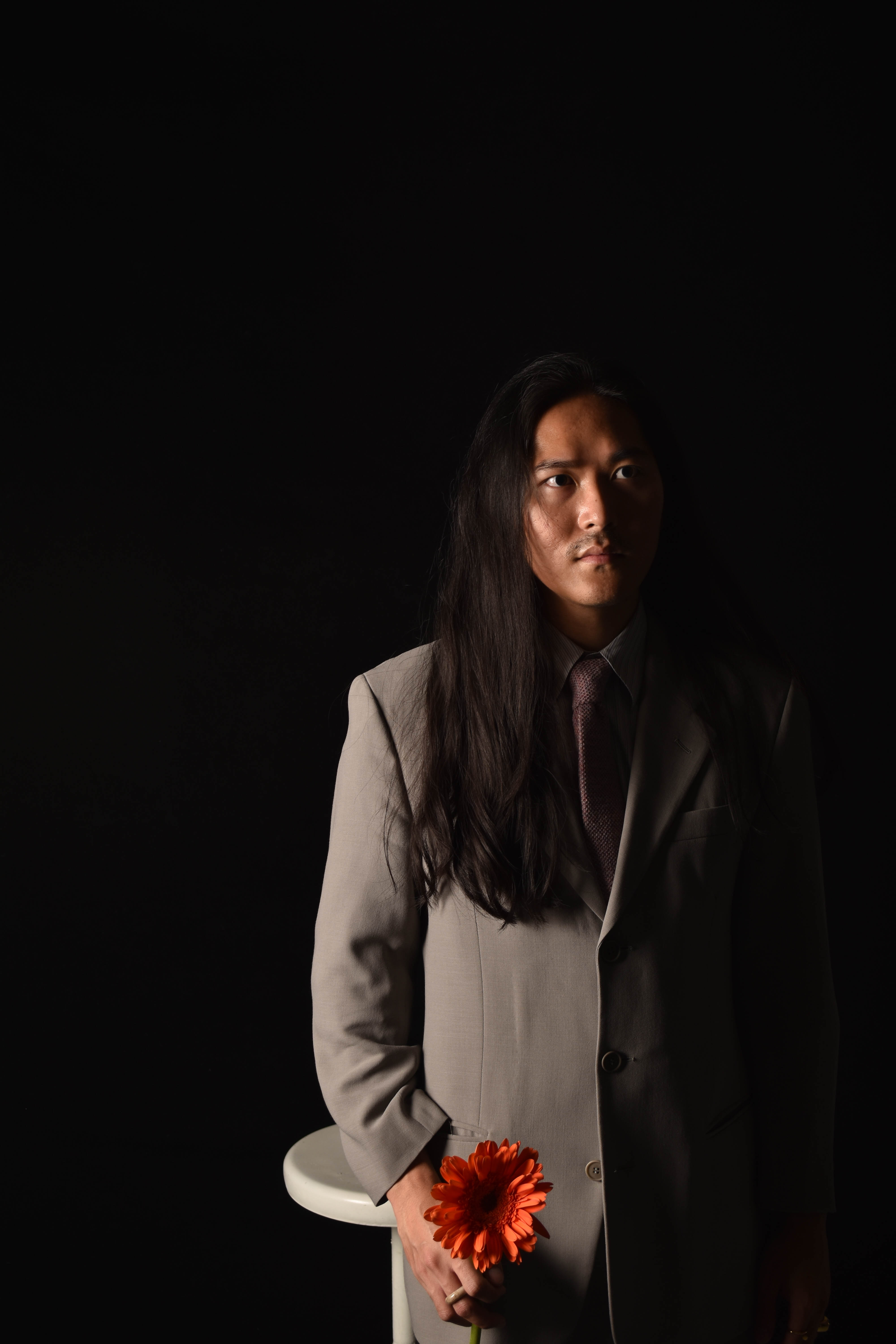 Portraits image